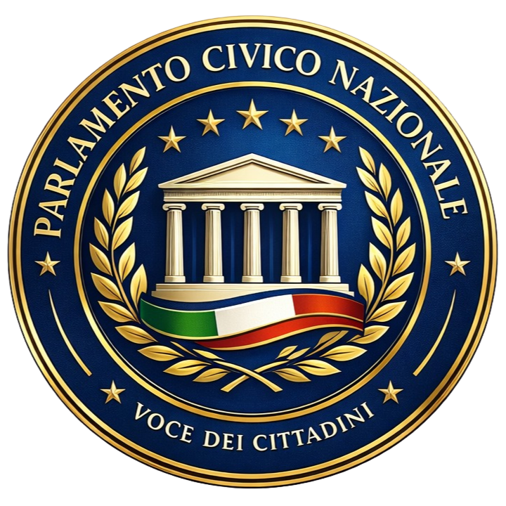 Stemma PCN